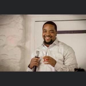 Meet your Posher, Rodney